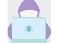 Folder Icon